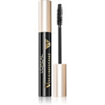 L’Oreal Paris-Voluminous x5 Mascara (1)